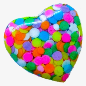 N1ghtcrawlers - Heart