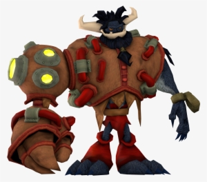 Kdp Blogs The Precursor Legacy Png Maia Jak And Daxter - Jak And Daxter The Precursor Legacy Klaww