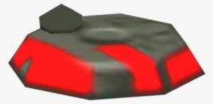 Red Mod The Jak And Daxter Wiki Jak And Daxter, The - Rubik's Cube