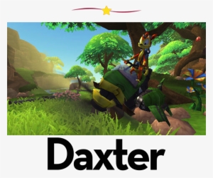 The 12 Best Games On Psp - Daxter Psp