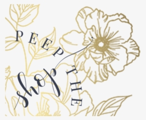 Search - Floral Design