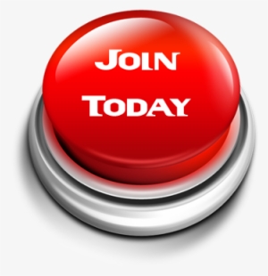 Red Arrow Up - Png Restart Button