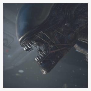 Alienisolation - Alien: Isolation