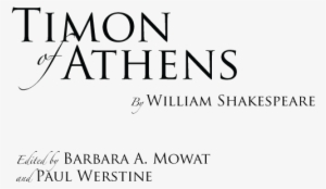 Acton Institute Logo Png