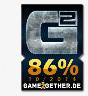 Im Team Seit - Video Game