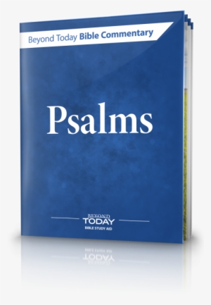 Bible