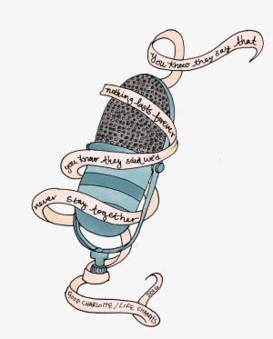 Punk Clipart Transparent - Skate Punk