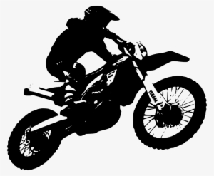 Download Png - Enduro Clipart