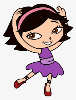 Diy Little Einstein Party Games That Will Make The - June From Little Einstein