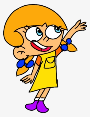 Little Einsteins Reboot - Madrid 2020