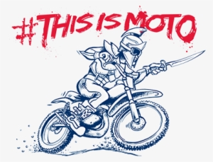 Ama Motocross Championship