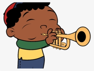 Leo Clipart Little Einsteins - Little Einsteins