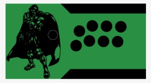 Here's My Take On A Dr - Illustration