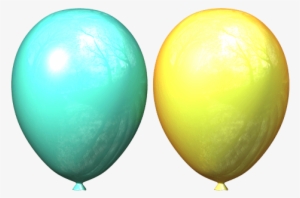 Stickers For Kids - Yellow