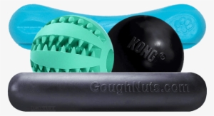 Quadcopter Reviews Best Indestructible Dog Toys