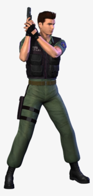 Cv - Chris Pratt Star Lord Costume