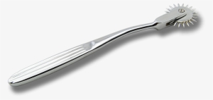 Made Of High Quality Stainless Steel, These Pinwheels - Brush