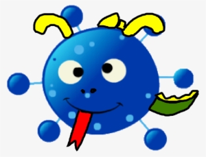 Baby Einstein Clipart
