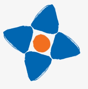 Pinwheel