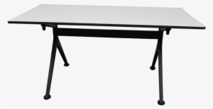 Douglas Ball Vecta Folding Table Or Desk - Folding Table
