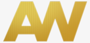 Call Of Duty - Graphic Design