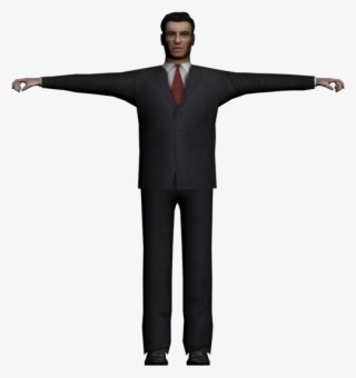 Download Zip Archive - Standing