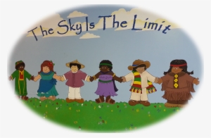 Young Einsteins Academy