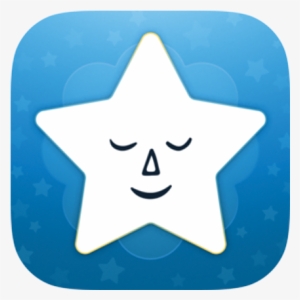 Starchild Ios Icon Master Rgb 0 75x 720 - Stop Breathe Think Kids