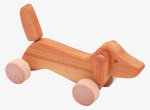 Riding Toy