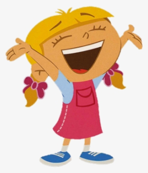 Annie - Little Einsteins Annie