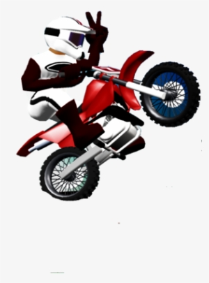 Excite Bike Shy Guy Yewllow - Excitebike Smash Bros