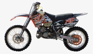 Moto Png Image, Motorcycle Png - Motorcycle