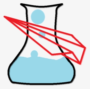 Po Box 223242, Chantilly, Va 20153 - 20153