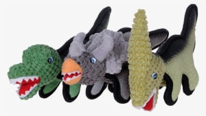 Dog Toys Png Download - Dog Toy