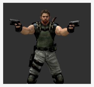 Natla - Blog - Cz - Trigger