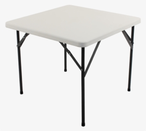 Folding Table