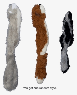 Petmate Dog Toys Up To 70% Off - Wood