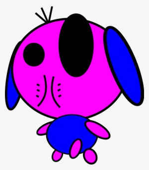 Dog Toys Computer Icons Snout Bo - Icon