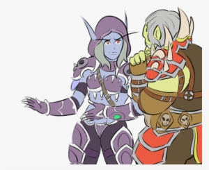 Image*slaps Top Of *slaps Top Of Car* Meme Template* - Bad Boy Can Fit