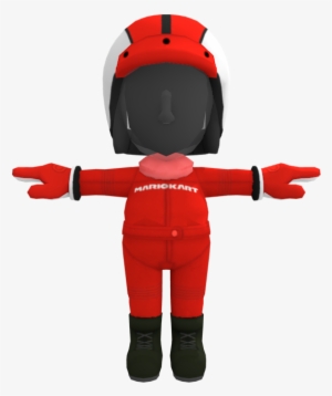 Download Zip Archive - Cartoon