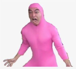 Free Eddy Wally Wow Gif Transparent - Transparent Eddy Wally