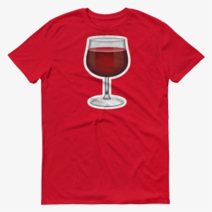 Men's Emoji T Shirt - Taylor Nicole Dean Cheese