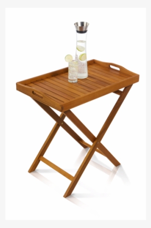 Table À Langer Pliable