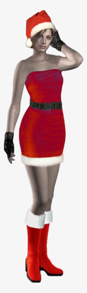 Jill Valentine Ch Photo - Pregnancy