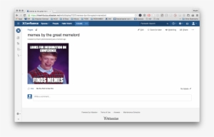 Instant Memes - Luddite Tech Support Meme
