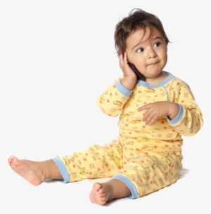 Istock 12492984 Xlarge - Istock