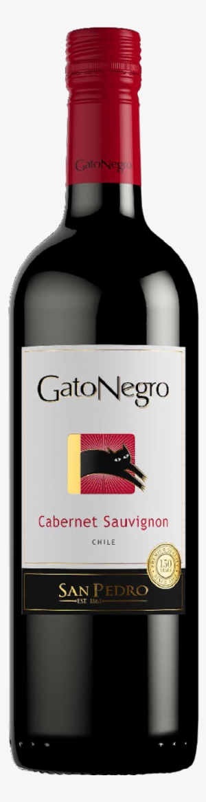 Gerard Bertrand Terroir Corbieres