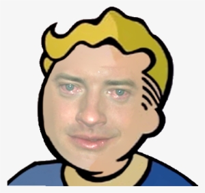 Wow This Is Vintage - Fallout 3