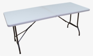 Folding Tables - Outdoor Table