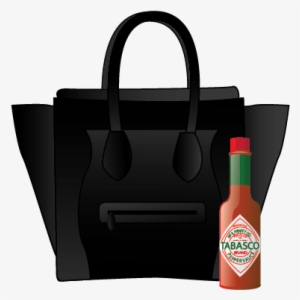 Custom Emojis For A Client's Party - Tote Bag